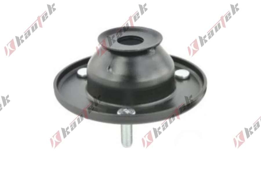 AMORTISOR TAKOZU, ON SOL SAG