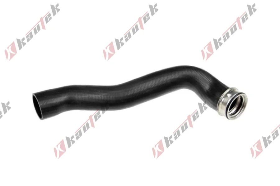 ПАТРУБОК ТУРБОНАДДУВА