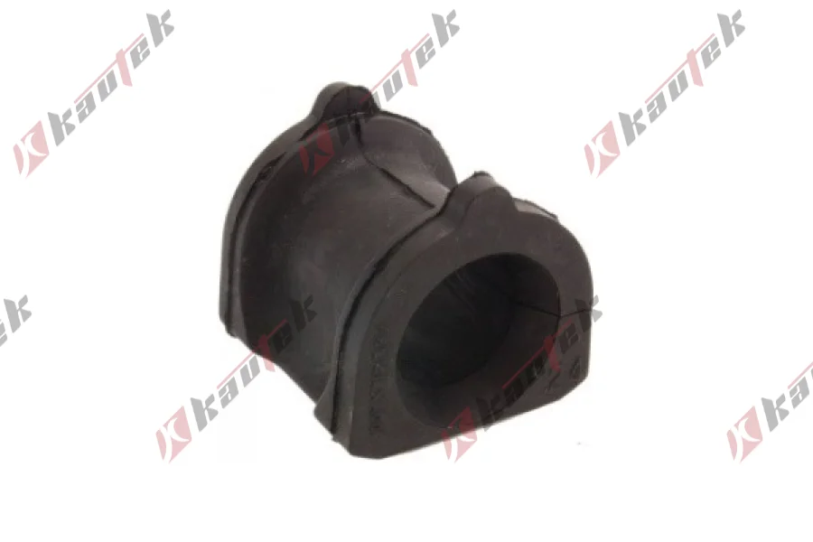 ANTI-ROLL BAR BUSH