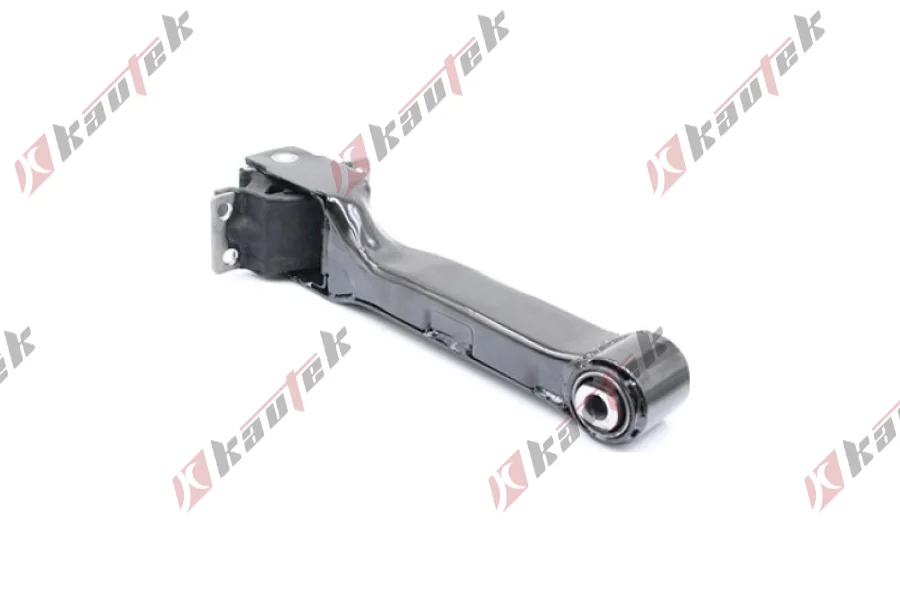 ОПОРА ДВИГАТЕЛЯ