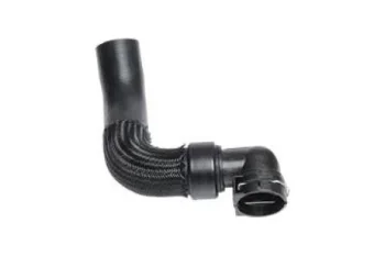 ШЛАНГ РАДИАТОРА