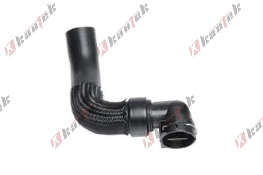 ШЛАНГ РАДИАТОРА