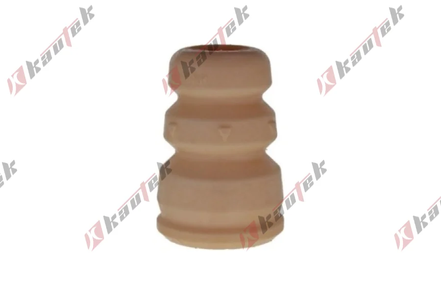 SUSPANSIYON TAKOZU, ON