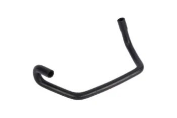 SPARE WATER TANK HOSE