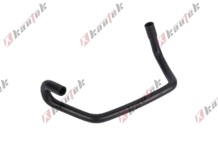 SPARE WATER TANK HOSE