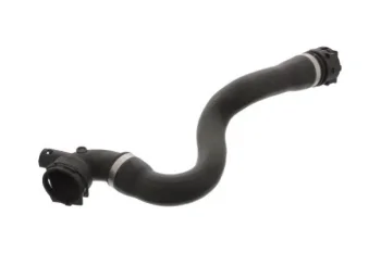 RADIATOR HOSE RADIATOR HOSE