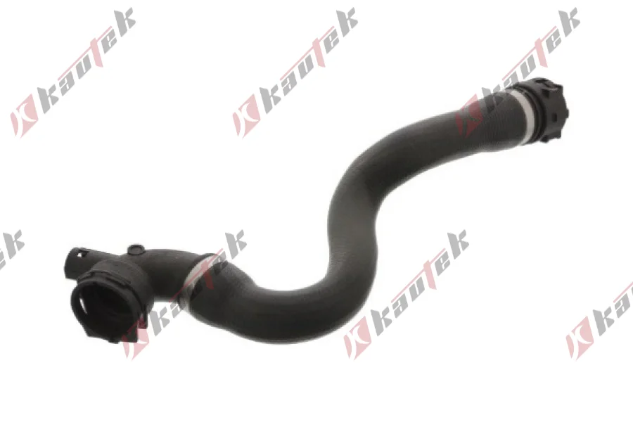 RADIATOR HOSE