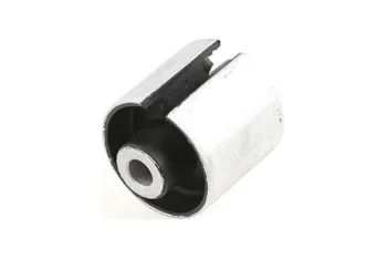 SALINCAK BURCU ALT ARKA