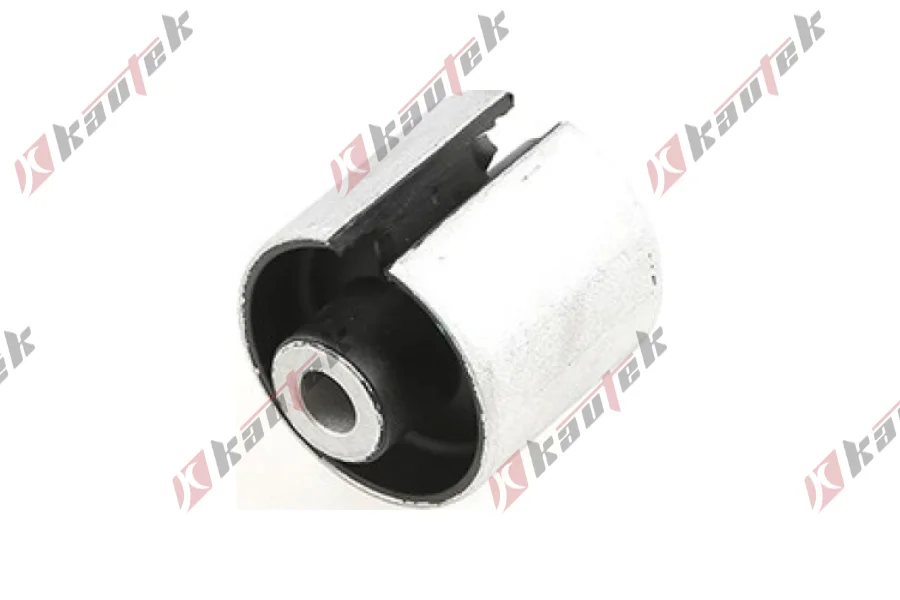 SALINCAK BURCU ALT ARKA