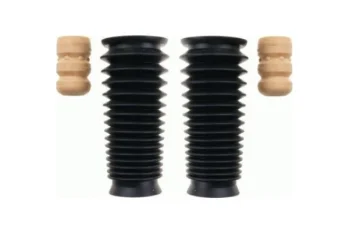 SUSPANSIYON TAKOZU VE TOZ KORUGU TAKIM SUSPANSIYON TAKOZU VE TOZ KORUGU TAKIM