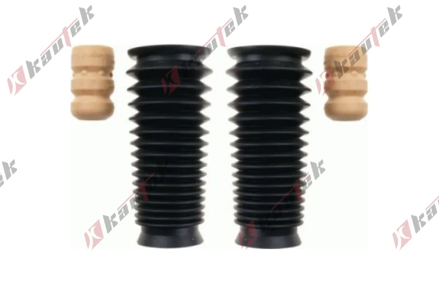 SUSPANSIYON TAKOZU VE TOZ KORUGU TAKIM