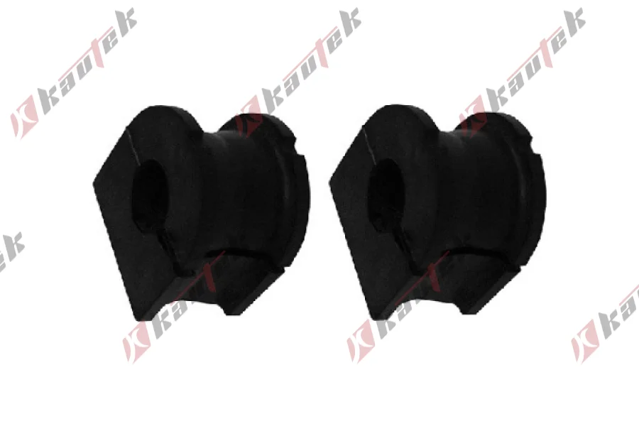 FD-BS061ST - ANTI-ROLL BAR BUSHING KIT