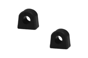 VIRAJ DEMIR LASTIGI SET