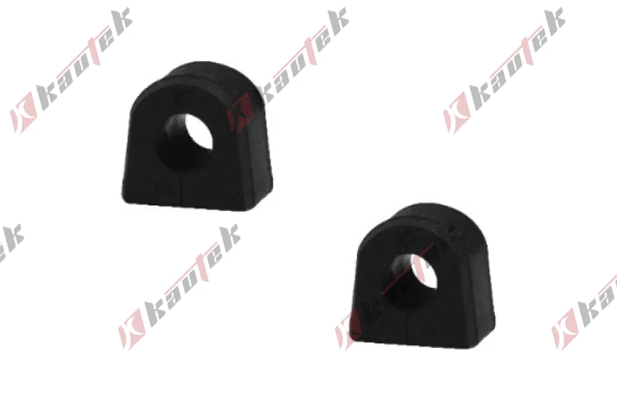 SU-BS008ST - VIRAJ DEMIR LASTIGI SET