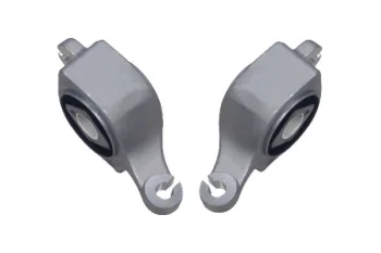 SALINCAK BURCU SET SALINCAK BURCU SET