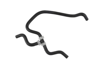 YEDEK SU DEPO HORTUMU