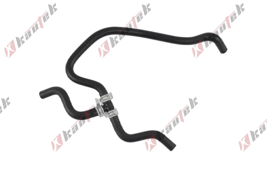 YEDEK SU DEPO HORTUMU