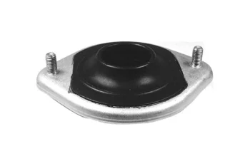 AMORTISOR RULMANI AMORTISOR RULMANI