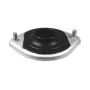 STRUT BEARING
