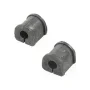 ANTI-ROLL BAR BUSHING KIT