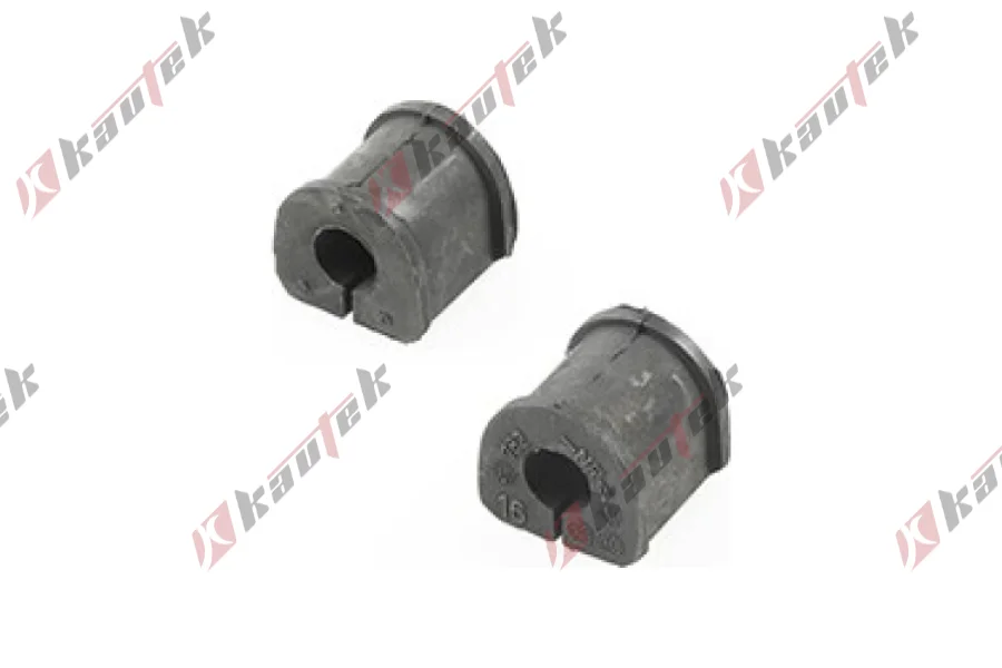 ANTI-ROLL BAR BUSHING KIT
