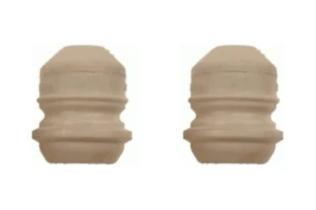 SUSPANSIYON TAKOZU KIT SUSPANSIYON TAKOZU KIT