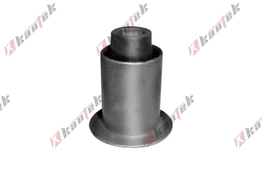 WISHBONE BUSH CENTER SMALL