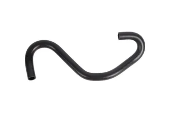 HIDROLIK DIREKSIYON HORTUMU