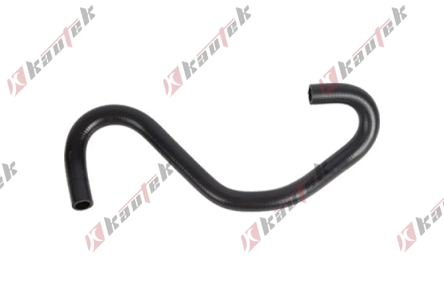 ГИДРАВЛИЧЕСКИЙ ШЛАНГ РУЛЕВОГО УПРАВЛЕНИЯ