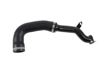 ПАТРУБОК ТУРБОНАДДУВА ПАТРУБОК ТУРБОНАДДУВА