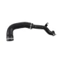 TURBO HOSE