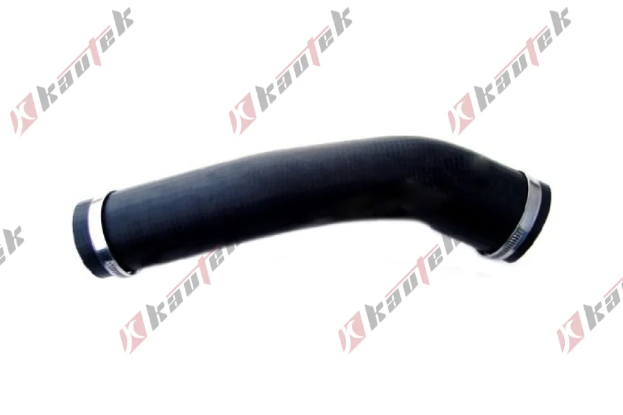 ПАТРУБОК ТУРБОНАДДУВА