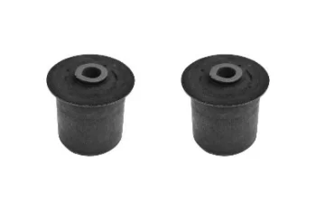 SALINCAK DENGE KOL BURCU SET SALINCAK DENGE KOL BURCU SET