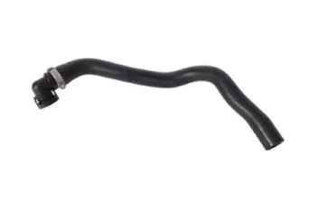 CRANKCASE VENTILATION HOSE