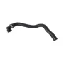 CRANKCASE VENTILATION HOSE