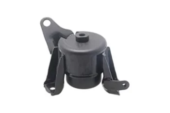 ОПОРА ДВИГАТЕЛЯ