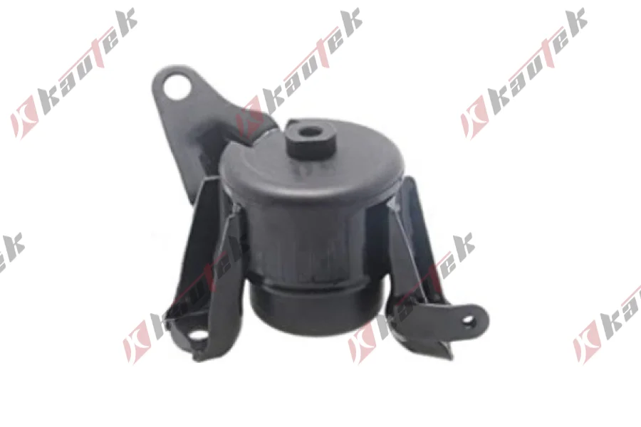 ОПОРА ДВИГАТЕЛЯ