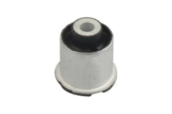 SALINCAK DENGE KOL BURCU