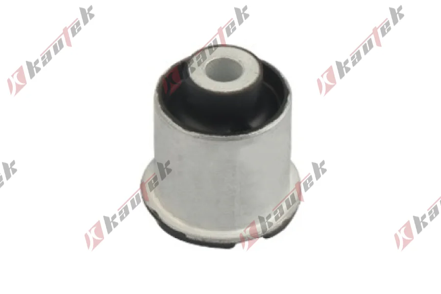 SALINCAK DENGE KOL BURCU