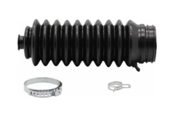STEERING BELLOW KIT