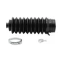STEERING BELLOW KIT