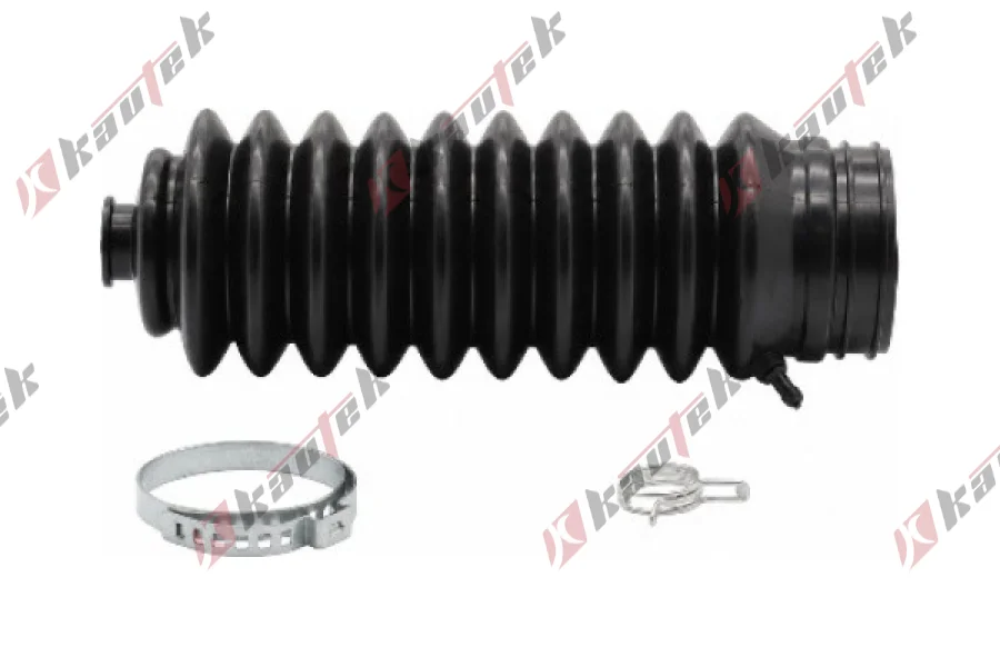 STEERING BELLOW KIT