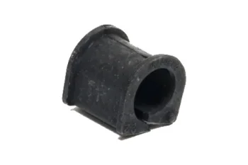 VIRAJ DEMIR LASTIGI ON Ø22