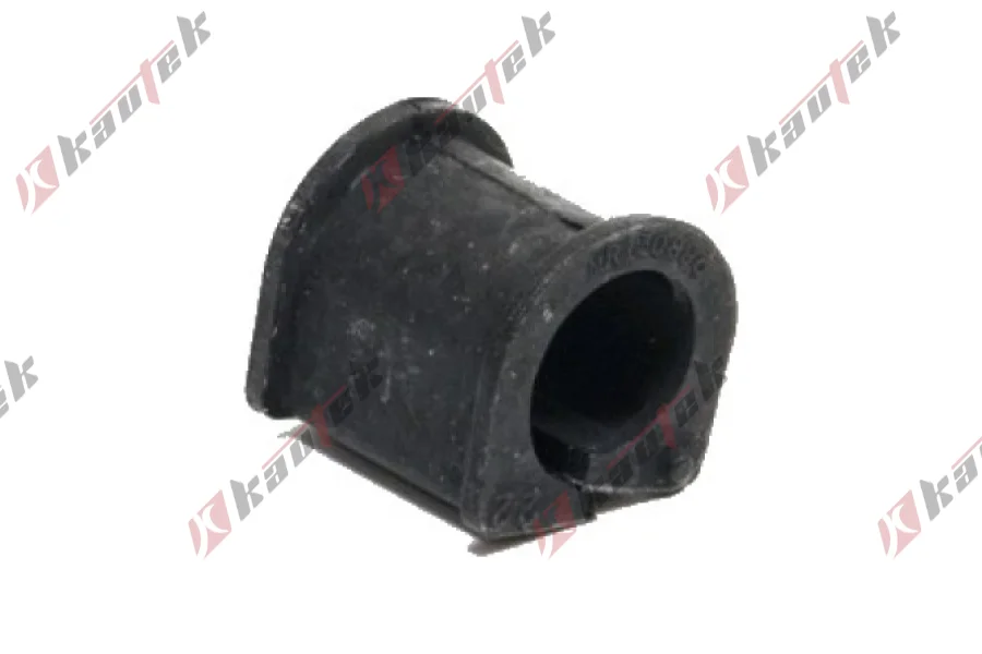 VIRAJ DEMIR LASTIGI ON Ø22