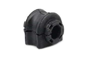 ВТУЛКА СТАБИЛИЗАТОРА