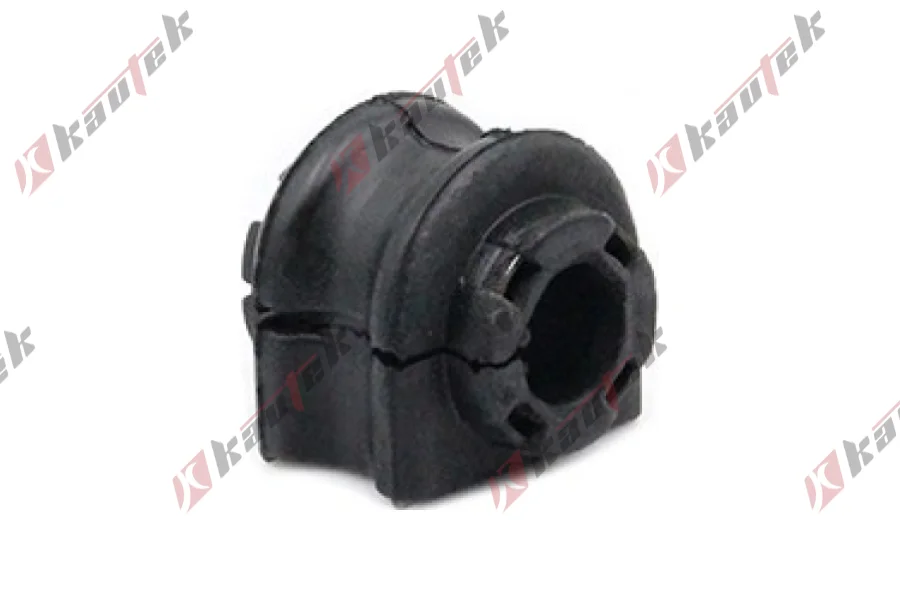 ВТУЛКА СТАБИЛИЗАТОРА