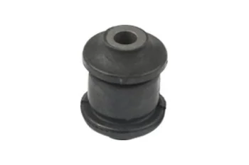 SALINCAK DENGE KOL BURCU