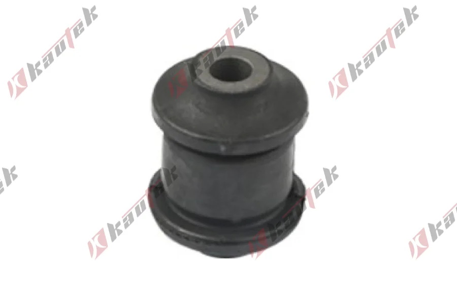 SALINCAK DENGE KOL BURCU