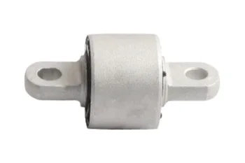 SALINCAK DENGE KOL BURCU