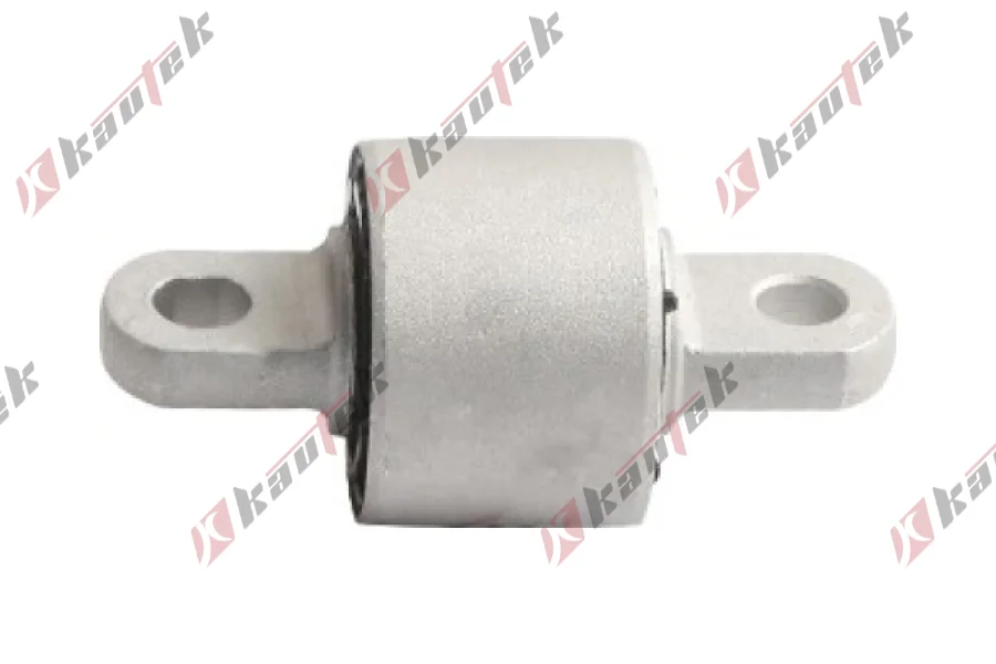 CONTROL ARM - TRAILING ARM BUSHING